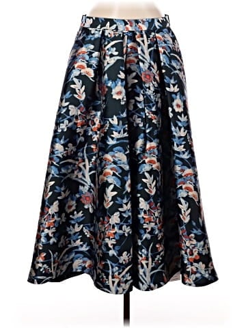 L.K. Bennett Formal Skirt (view 1)