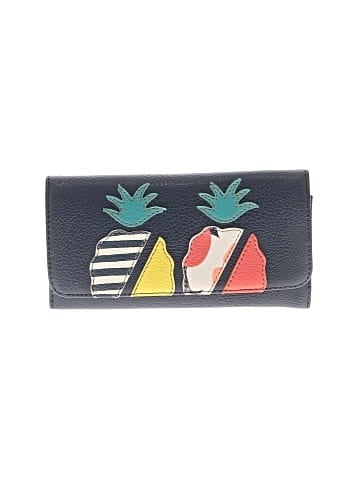 Relic Wallet (view 1)