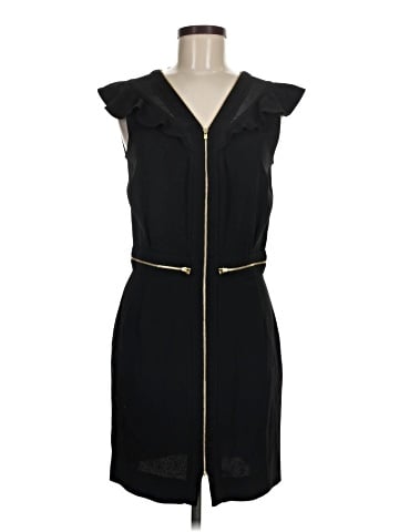 Sandro Casual Dress (view 1)