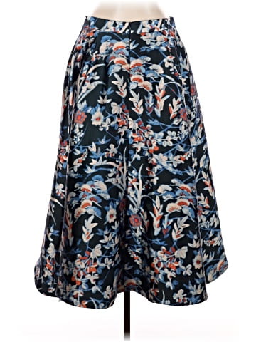 L.K. Bennett Formal Skirt (view 2)