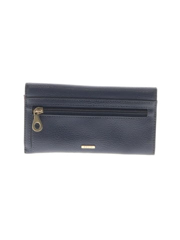 Relic Wallet (view 2)