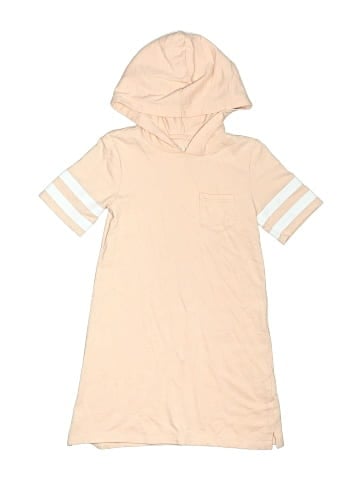 Bcg Dress (view 1)