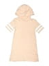 Bcg Tan Dress Size 6X - photo 1