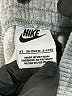 Nike Gray Sweatpants Size 4T - photo 3