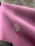 Lululemon Athletica Purple Active Pants Size 2 - photo 4