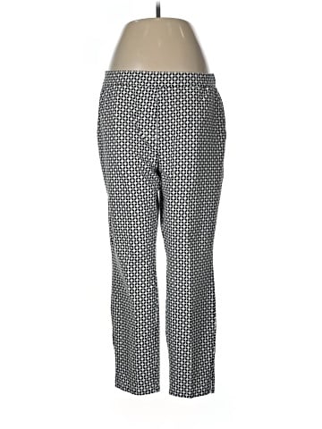 Susan Graver Casual Pants (view 1)