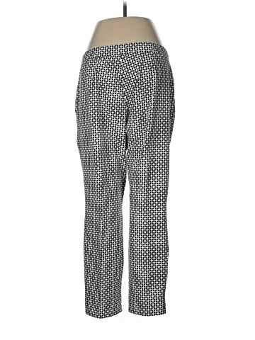 Susan Graver Casual Pants (view 2)