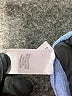 J.Jill Blue Pullover Sweater Size L - photo 8
