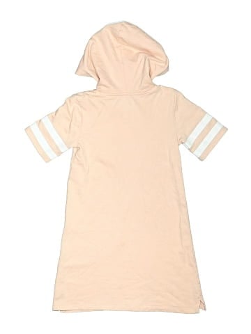 Bcg Dress (view 2)