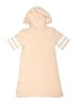Bcg Tan Dress Size 6X - photo 2