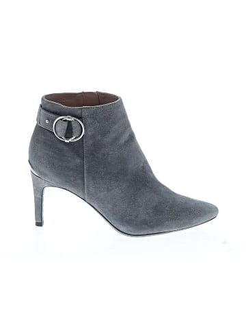 Calvin Klein Ankle Boots (view 1)