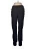 Assorted Brands Black Track Pants Size L - photo 1