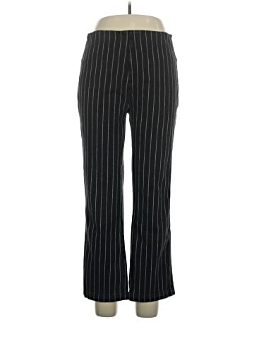Lyssé Dress Pants (view 1)