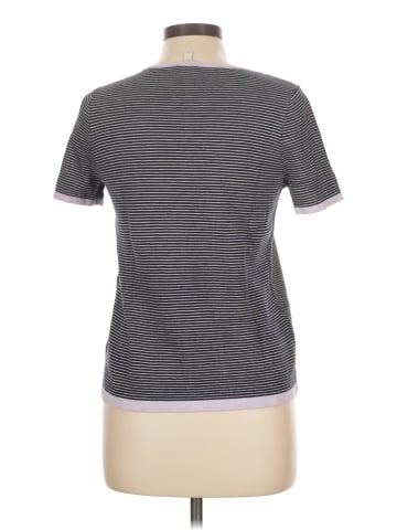 Talbots Outlet Short Sleeve T-Shirt (view 2)