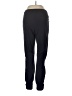 Assorted Brands Black Track Pants Size L - photo 2