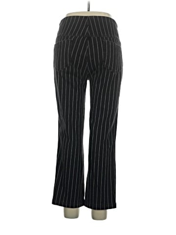 Lyssé Dress Pants (view 2)