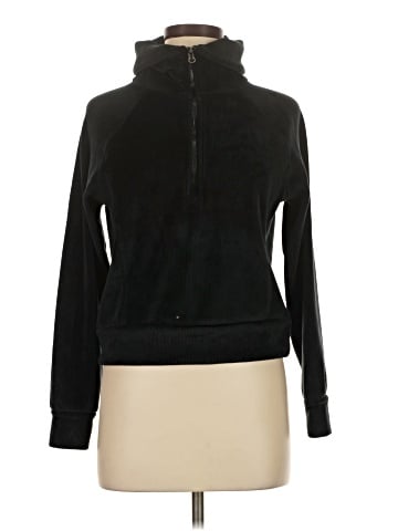 Kyodan Turtleneck Sweater (view 1)