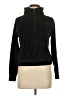 Kyodan Black Turtleneck Sweater Size XS - photo 1