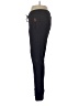 Assorted Brands Black Track Pants Size L - photo 5