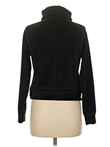 Kyodan Turtleneck Sweater (view 2)