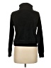 Kyodan Black Turtleneck Sweater Size XS - photo 2