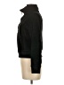 Kyodan Black Turtleneck Sweater Size XS - photo 5