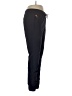 Assorted Brands Black Track Pants Size L - photo 4