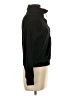 Kyodan Black Turtleneck Sweater Size XS - photo 4