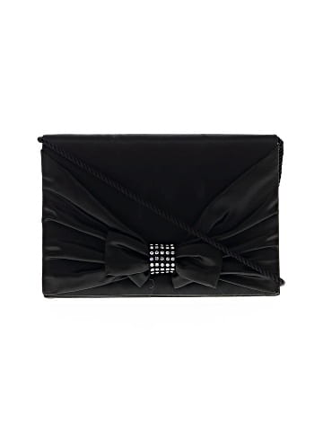 Bueno Crossbody Bag (view 1)