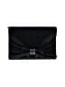 Bueno Black Crossbody Bag One size - photo 1