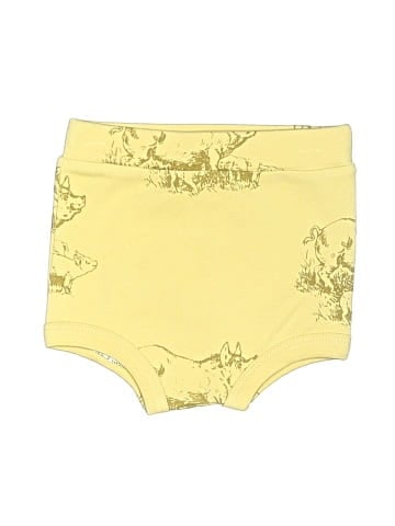 Kate Quinn Organics Shorts (view 1)