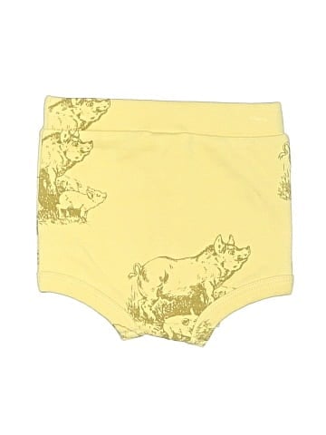 Kate Quinn Organics Shorts (view 2)
