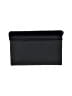 Bueno Black Crossbody Bag One size - photo 3