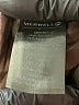 Merrell Brown Jacket Size L - photo 7