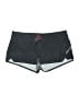 Reebok X CrossFit Gray Board Shorts Size M - photo 1