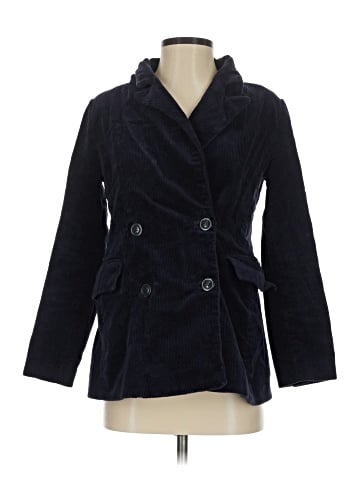Gap Coat (view 1)
