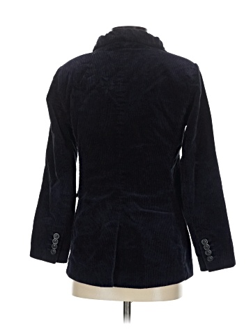Gap Coat (view 2)
