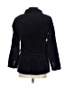 Gap Blue Coat Size 0 (petite) - photo 2