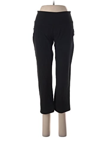 Three Hearts Active Pants (view 1)