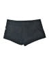 Reebok X CrossFit Gray Board Shorts Size M - photo 2