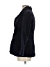 Gap Blue Coat Size 0 (petite) - photo 5