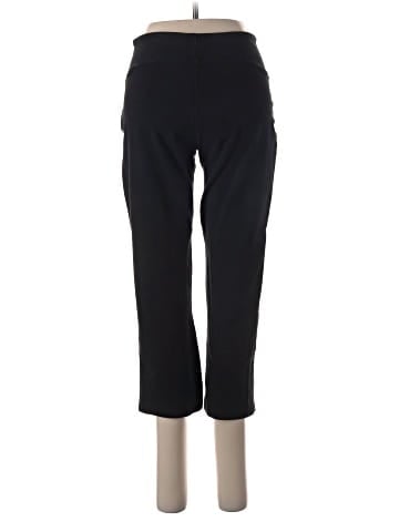 Three Hearts Active Pants (view 2)