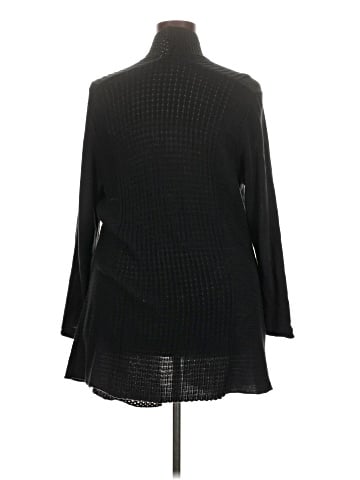 Faded Glory Cardigan (view 2)
