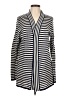 Talbots Blue Cardigan Size 12 - photo 1