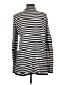 Talbots Blue Cardigan Size 12 - photo 2