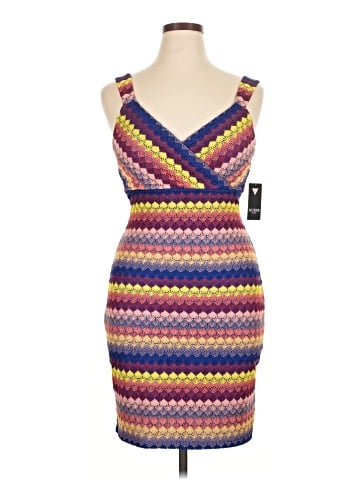 Guess Cocktail Dress (view 1)