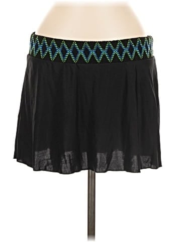 Longitude Casual Skirt (view 1)