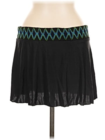 Longitude Casual Skirt (view 2)