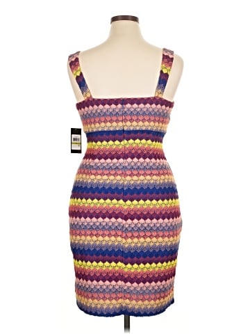 Guess Cocktail Dress (view 2)