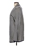Talbots Blue Cardigan Size 12 - photo 5